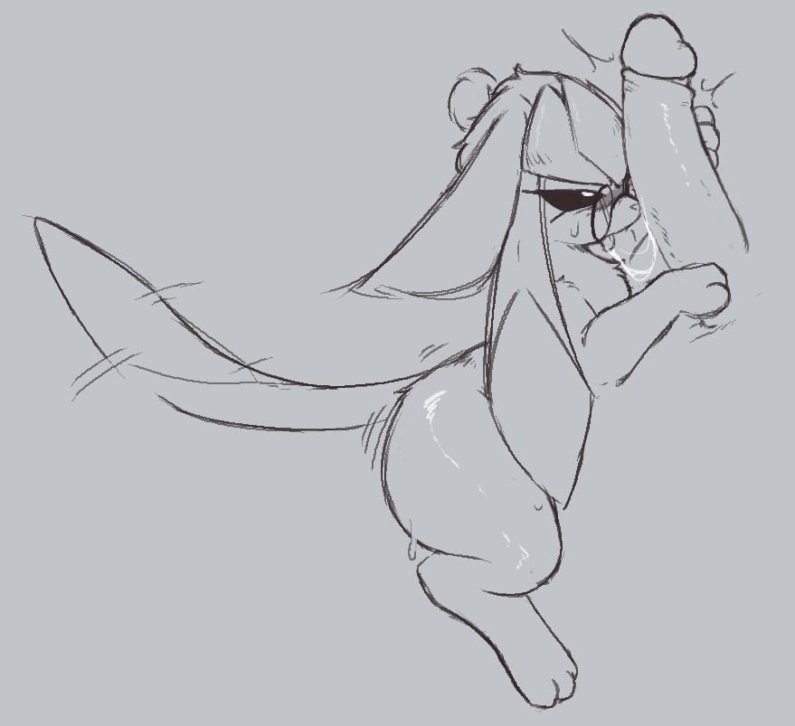 Steph_nsfw_junk's tweet photo. glace https://t.co/D1EVjpOsu6