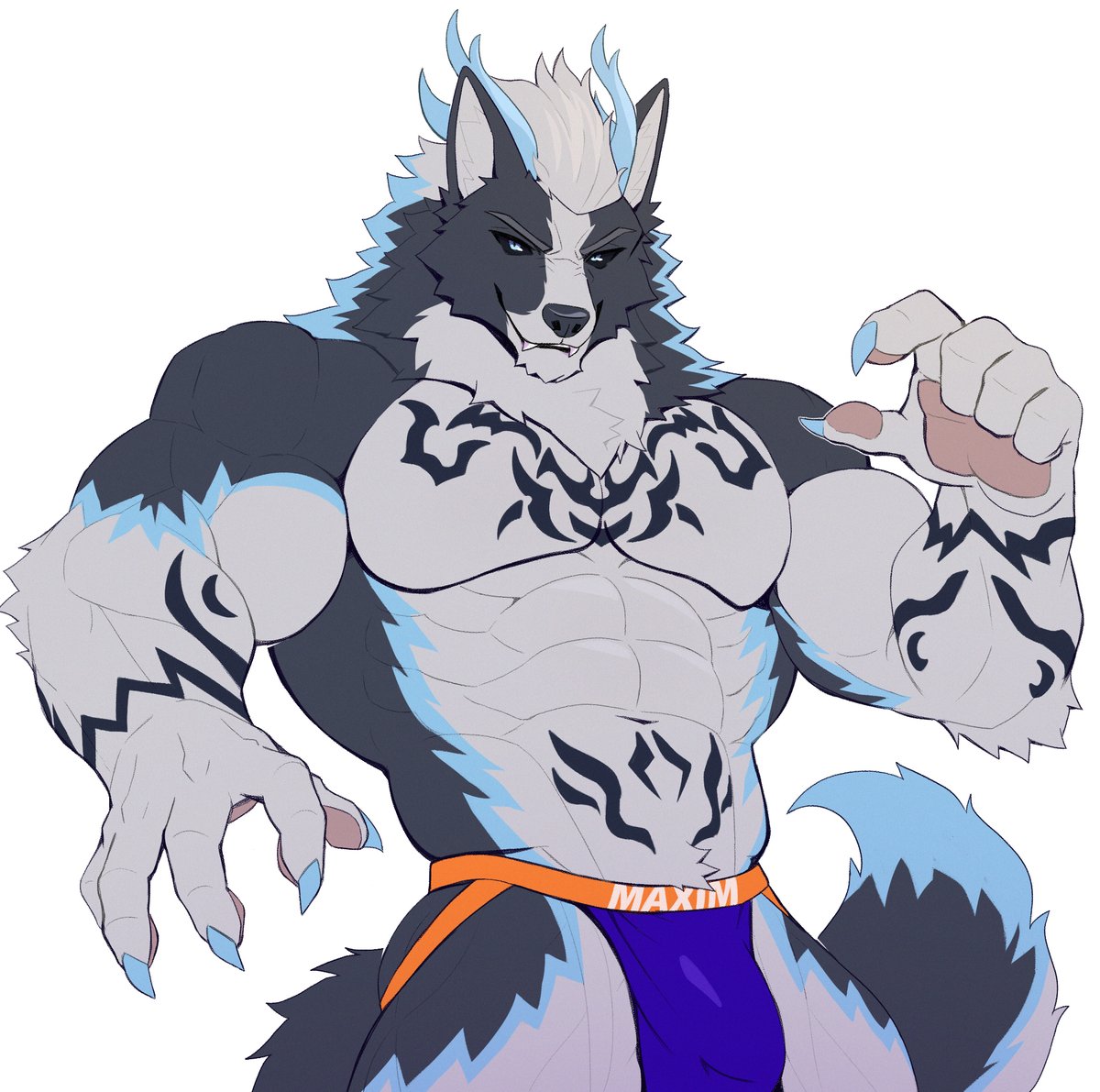 PEAPEAFur's tweet photo. https://t.co/9jM7RJfm5z