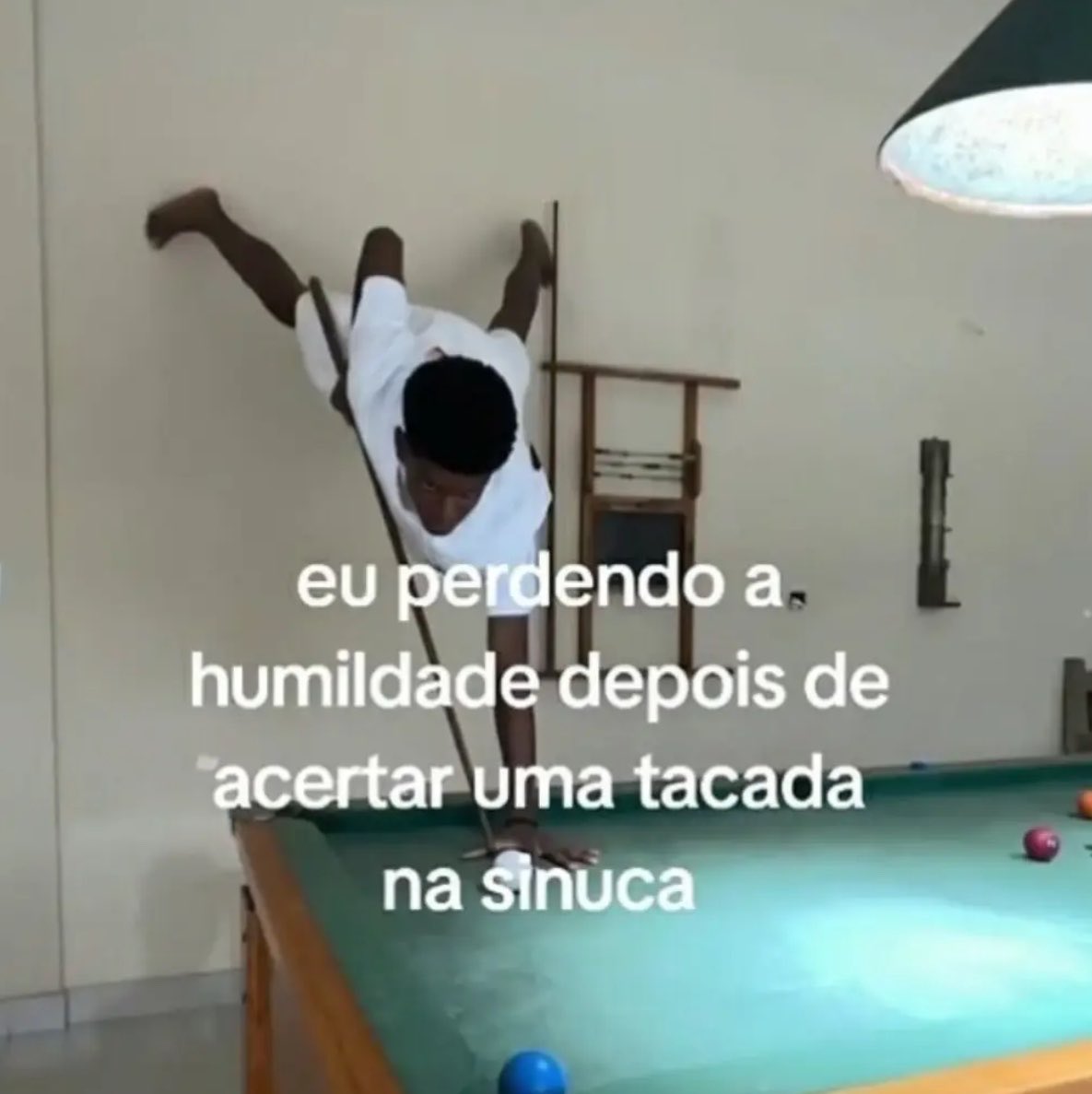 shitpostverdade's tweet photo. https://t.co/F8bKUS5zG1