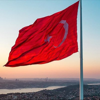 demetdmt_'s tweet photo. #YeniProfilResmi 🇹🇷 https://t.co/GfVH6zV05D