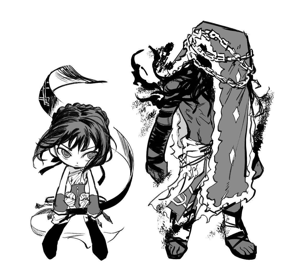 ponthelioning's tweet photo. https://t.co/D17M0sQwBj