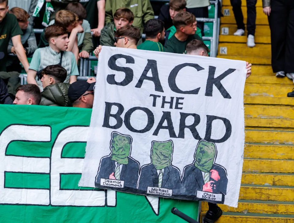 ALC19867's tweet photo. @NicoSchira @CelticFC absolutely disgusting!! https://t.co/5IIm0t5Vjo