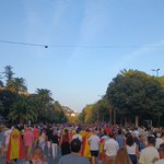 Photo by CSM🇪🇸 (@Cmsp78)