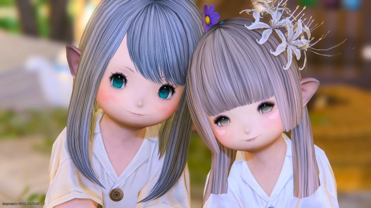 Arles__XIV's tweet photo. #おはララ https://t.co/e0JzAO6ofl