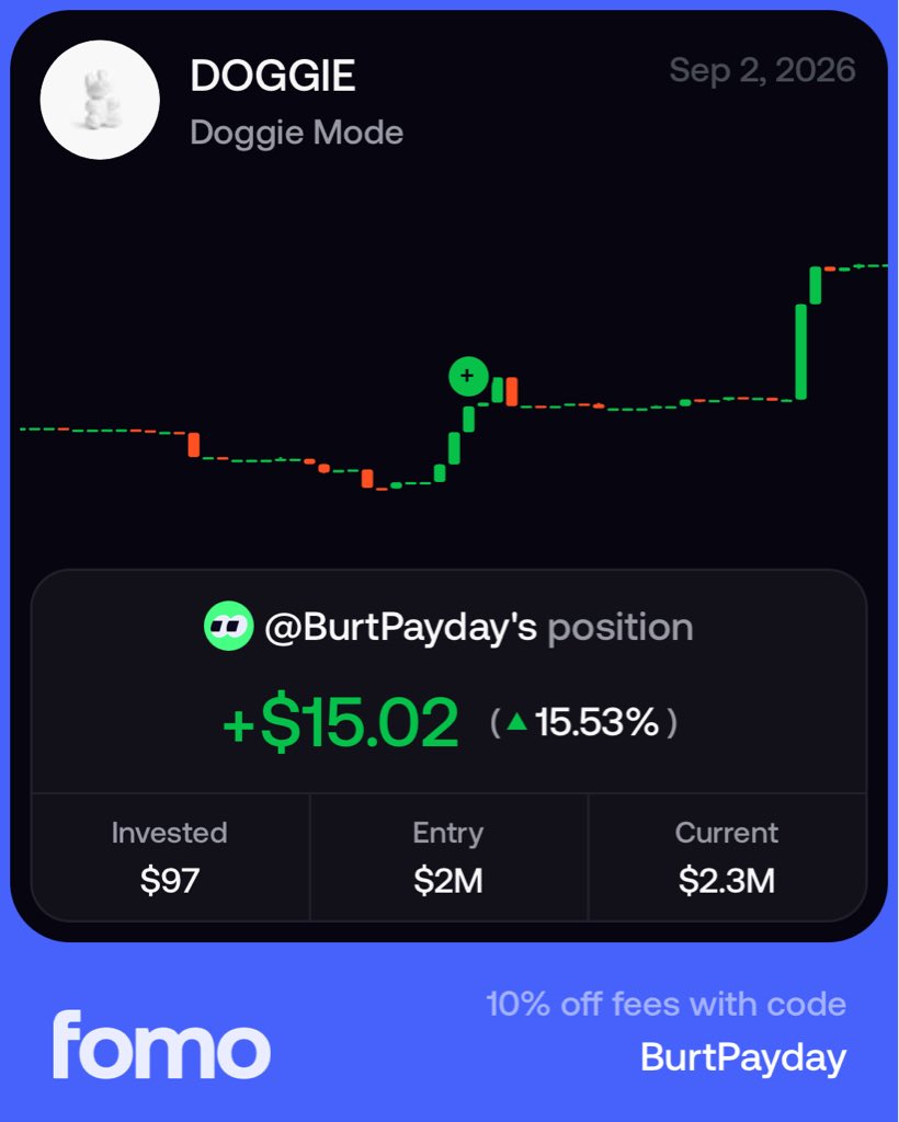 BurtPayday's tweet photo. @MAXV0508 @8esxrtrw Hey it works! https://t.co/4eD6iqn0tK
