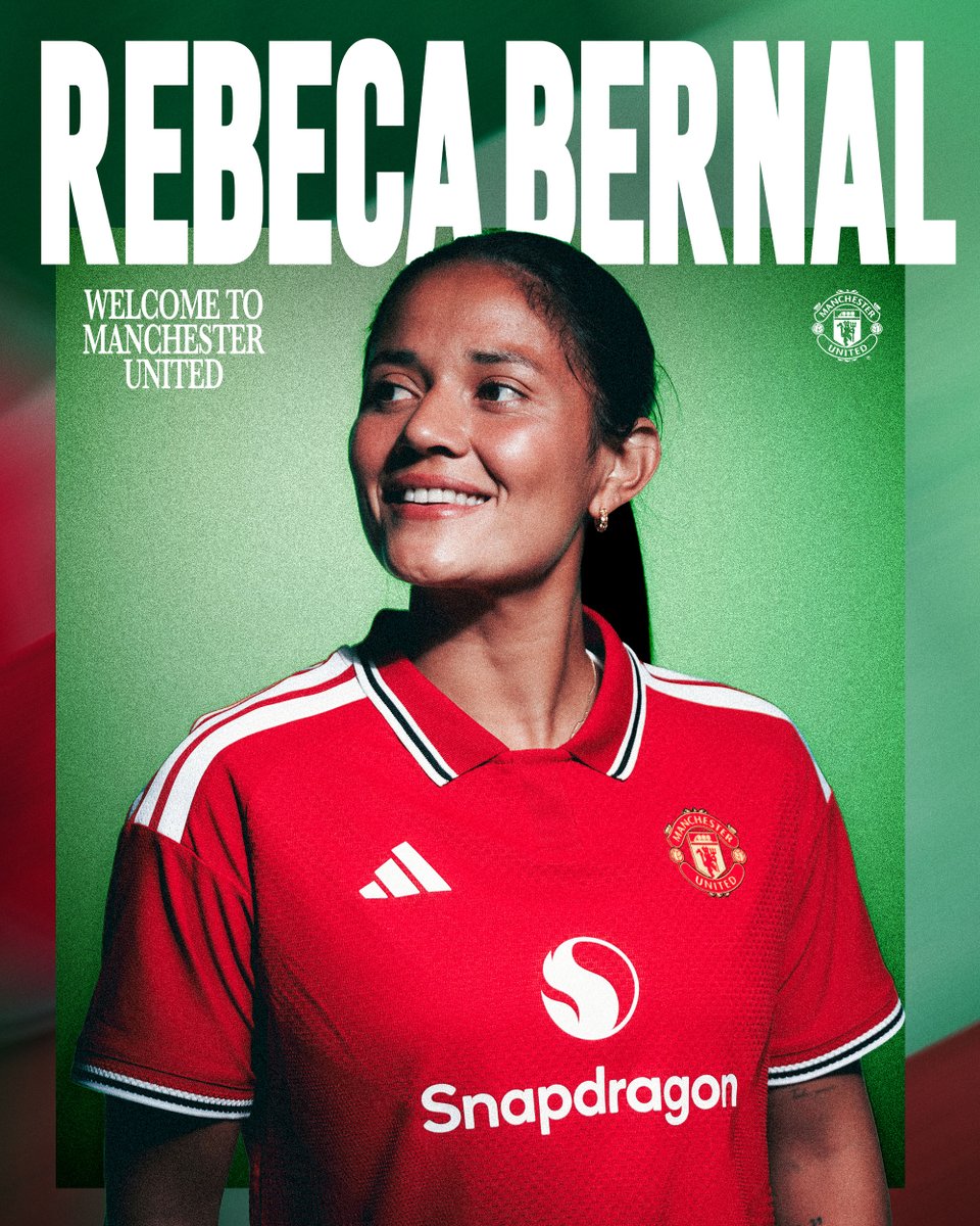 ManUtdWomen tweet picture