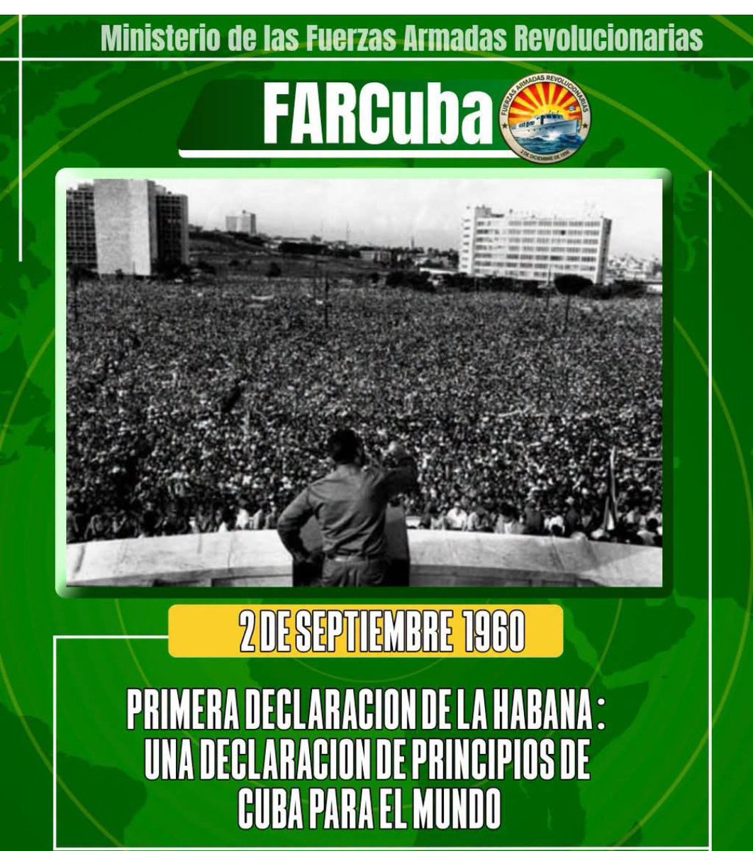 CruzNidia88154's tweet photo. #BMCEnBelice
Juan Gualberto Gómez en Belmopán 
#CubaEstáFirme 
#CubaViveEnSuMemoria https://t.co/Qbayppo3YM