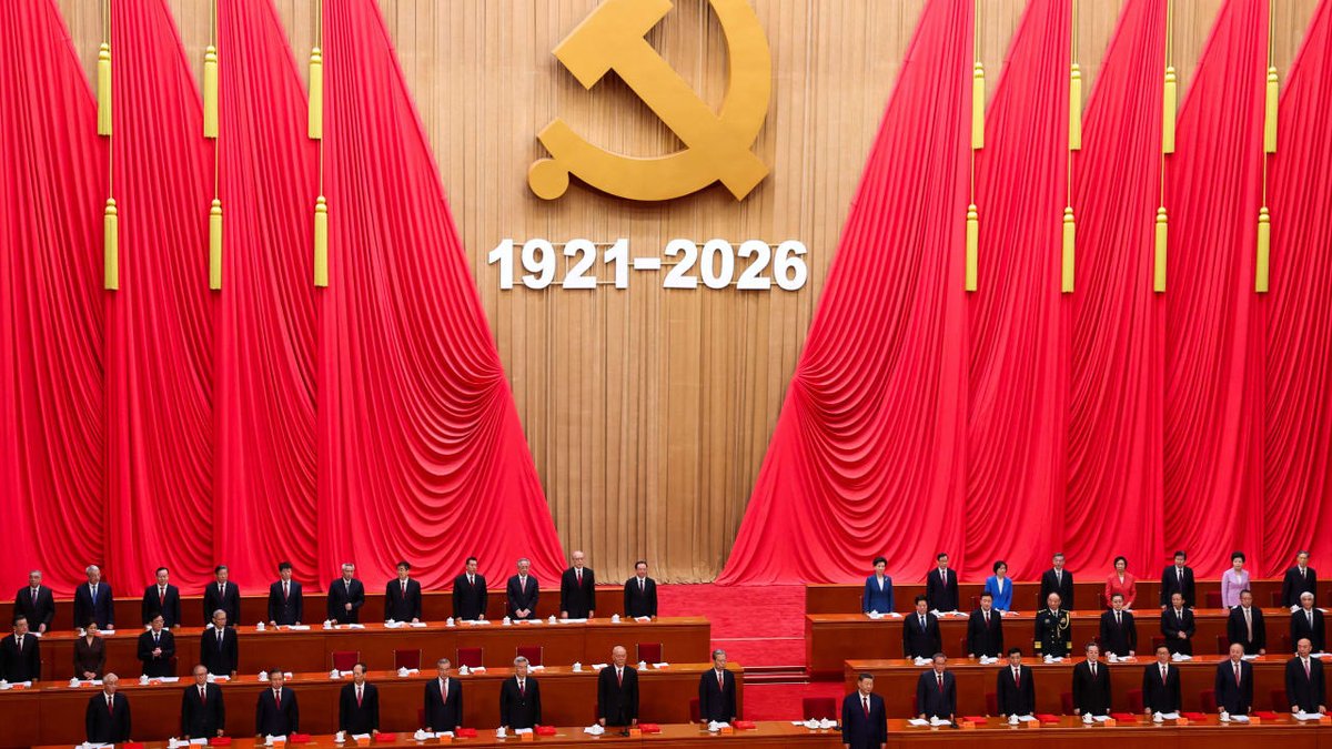phl_leninist tweet picture
