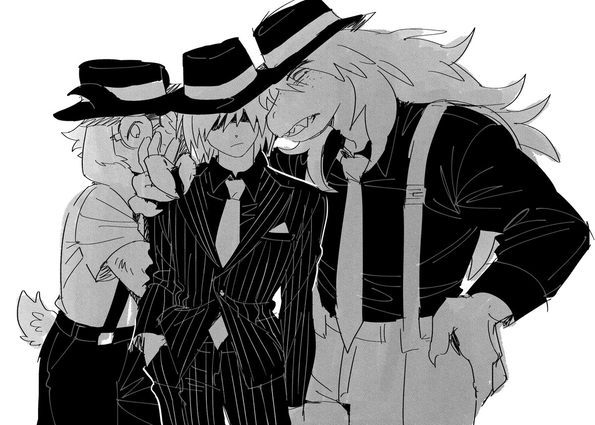 ttudolee's tweet photo. 낙 https://t.co/V7CvhxMzxz