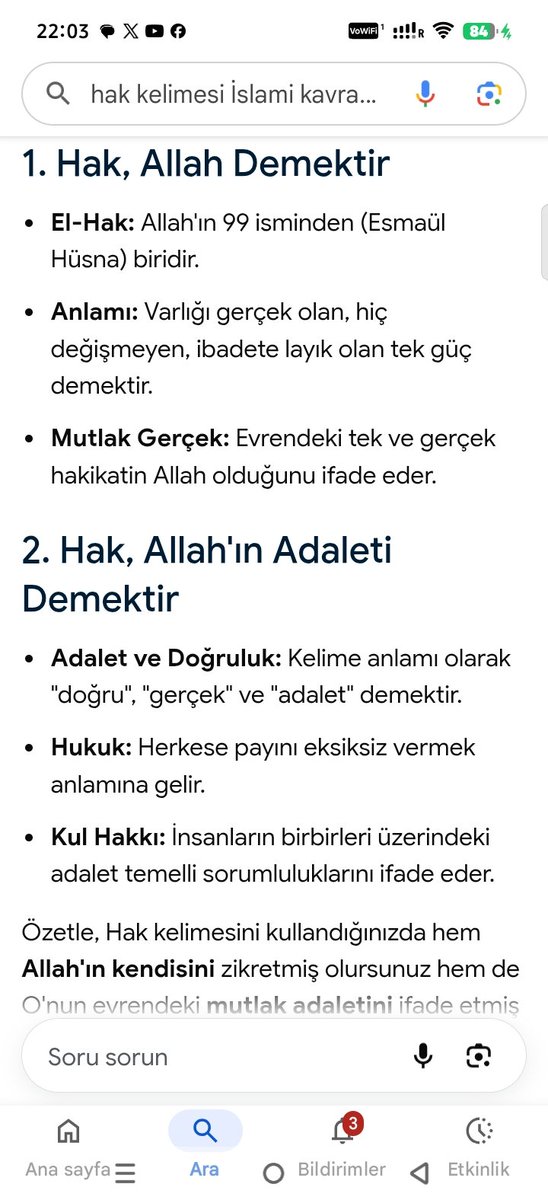 Orureis31927262's tweet photo. @_ErcanOzcelik @AYMBASKANLIGI @RTErdogan @NumanKurtulmus @Akparti @abakingurlek @MahinurOzdemir @uspumorg @DrKesli @MHadiAydemir @RehberTvHaber Kadın mağdur !
Kadın kadın kadın 
Hak hak hak 
@Akparti @herkesicinCHP @kilicdarogluk @HurDavaPartisi @MHP_Bilgi 
Gelsenize arkadaşım ozaman hak in kanunlarına !
Niye çok eşlilik resmi değil !
Metres kapatma kuma deyince mutlu mu oluyor dişiler !
İşinize mi gelmiyor .gerçek hak ! https://t.co/AcFUGOpCIN