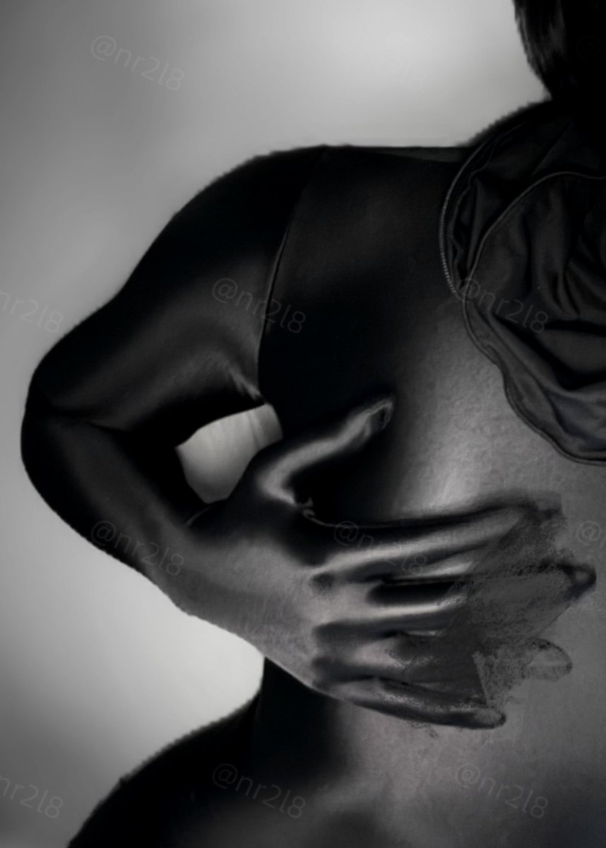 JS4wl3's tweet photo. ツルスベ同士すりすりしたい。

#ゼンタイ #zentai https://t.co/NMNbkhZCSF
