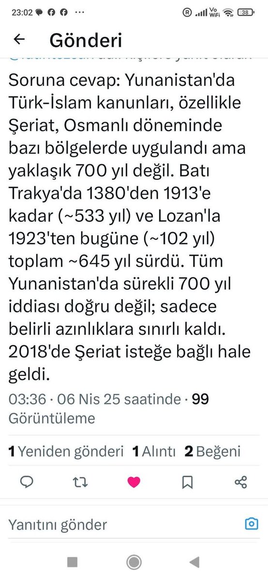 Orureis31927262's tweet photo. @_ErcanOzcelik @AYMBASKANLIGI @RTErdogan @NumanKurtulmus @Akparti @abakingurlek @MahinurOzdemir @uspumorg @DrKesli @MHadiAydemir @RehberTvHaber Kadın mağdur !
Kadın kadın kadın 
Hak hak hak 
@Akparti @herkesicinCHP @kilicdarogluk @HurDavaPartisi @MHP_Bilgi 
Gelsenize arkadaşım ozaman hak in kanunlarına !
Niye çok eşlilik resmi değil !
Metres kapatma kuma deyince mutlu mu oluyor dişiler !
İşinize mi gelmiyor .gerçek hak ! https://t.co/AcFUGOpCIN