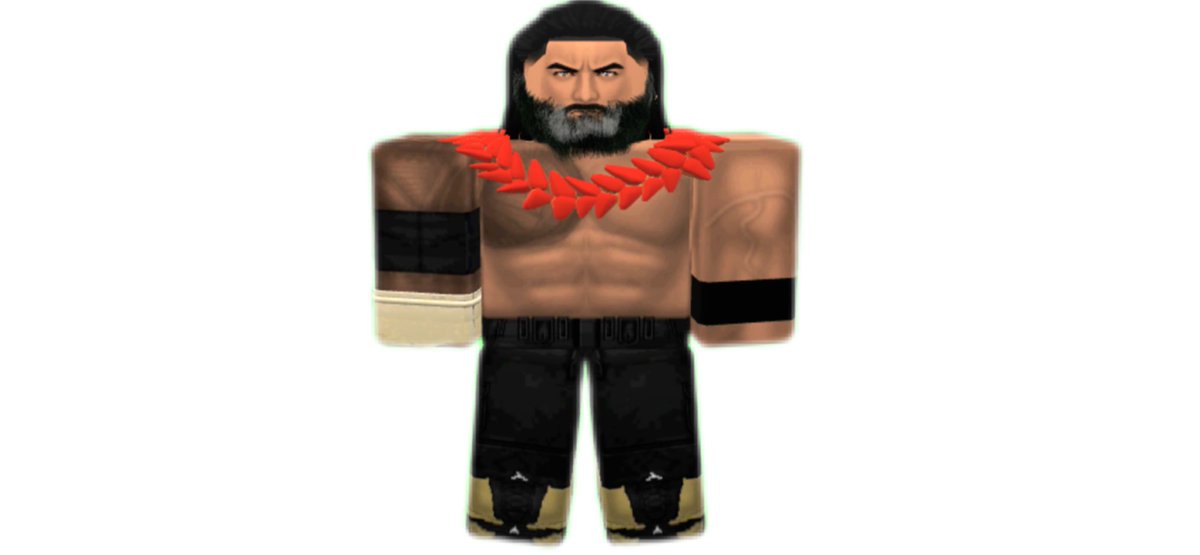 MPWOTC1's tweet photo. Photo Shoot went. Great https://t.co/NsgtWGcyvw