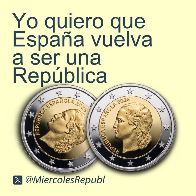 HannyVyk's tweet photo. #MonarquíaAlExilio https://t.co/OA5smvelft