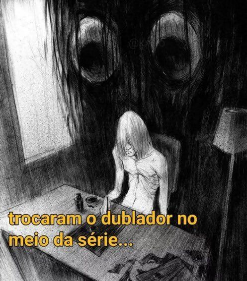 almacinica10_'s tweet photo. https://t.co/GpyyHrw0Kd