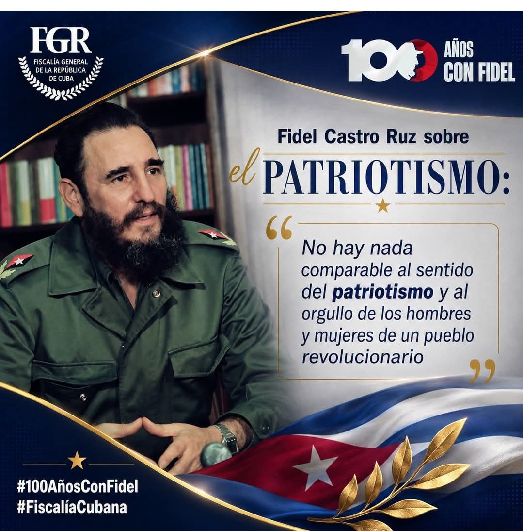 CruzNidia88154's tweet photo. #BMCEnBelice
Juan Gualberto Gómez en Belmopán 
#100AñosConFidel https://t.co/BJ9hq0sDdF