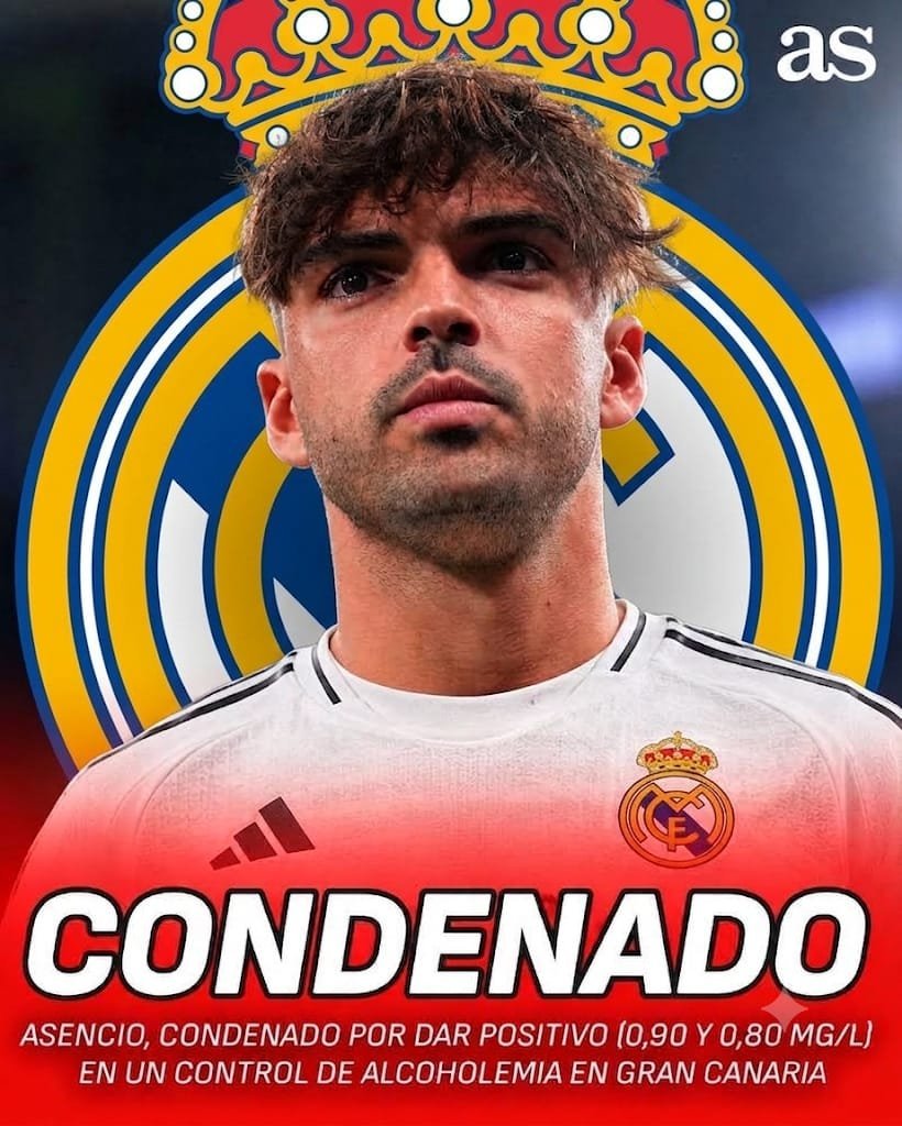 FabriSSolis's tweet photo. @diarioas Eliminaron el escudo por error 😥😥😥 https://t.co/JlNMC4slVO