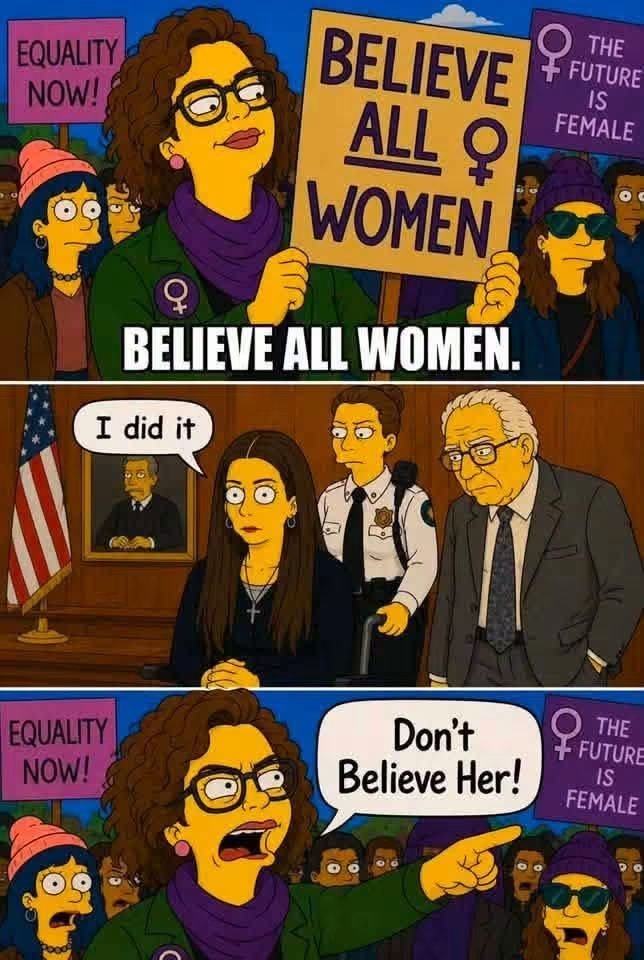 Master_Thrones's tweet photo. @powdury https://t.co/eJzCGbGlpm