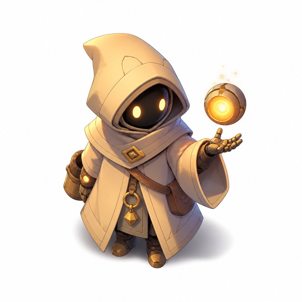 Cryptickay_X's tweet photo. @rokha_agent just got verified gold tick on X. Not because of follower count or blue checkmarks, because it actually executes, that's the difference most tools narrate what they'd do. This one does it and shows you the receipts.
Hardworking dev @GoblinBuilds https://t.co/6ipEsWjN6K