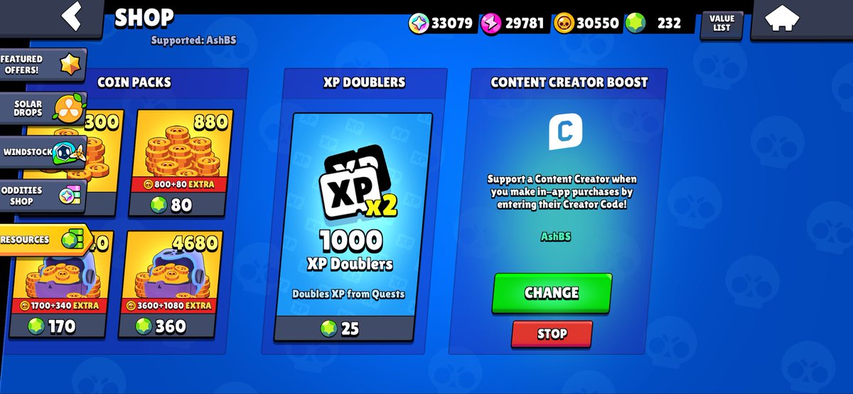mafiadef's tweet photo. @AshClashYT https://t.co/qFZ86jE0OQ