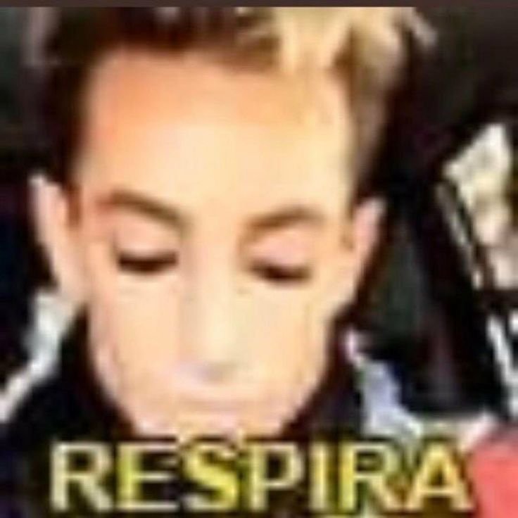 Jj_bloomy's tweet photo. Odeio o fato de que só entendo a matéria se os professores me explicarem igual explicam pro  primário https://t.co/tElk4gsBTM