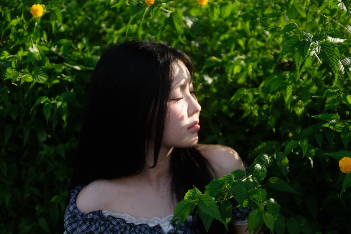 duruoo3o's tweet photo. #사진사_X친소 #사진사_트친소
#코스어_X친소 #코스어_트친소

미쿠 사랑으로 코스촬영 입문한 사진사입니다📷

전에는 스냅만 했으나,
사실 짙은 컨셉과 무드 있는 연출 좋아하며,
장르 불문하고 다양한 작업 할 트친 모십니다🤍

RT 해주신 사진사, 코스어분들 뵙고싶어요,,! https://t.co/lwnIGbALl3