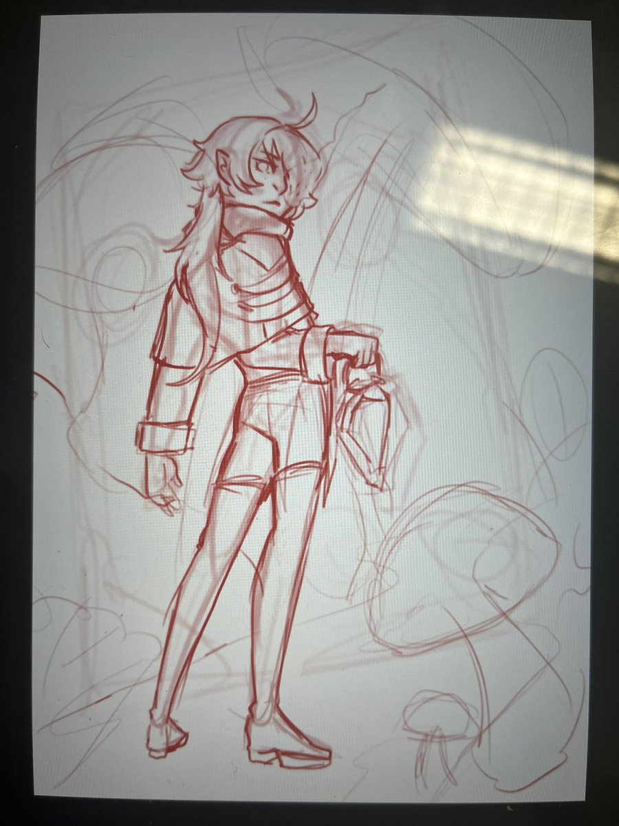teefering's tweet photo. I feel like I started on pokemon card Flins 700 times… this time I’ll finish it, swear https://t.co/vEC9EcgAVC