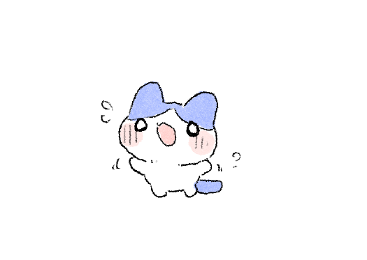 eiden00000's tweet photo. 왓와..! https://t.co/eIb6RO2YbP