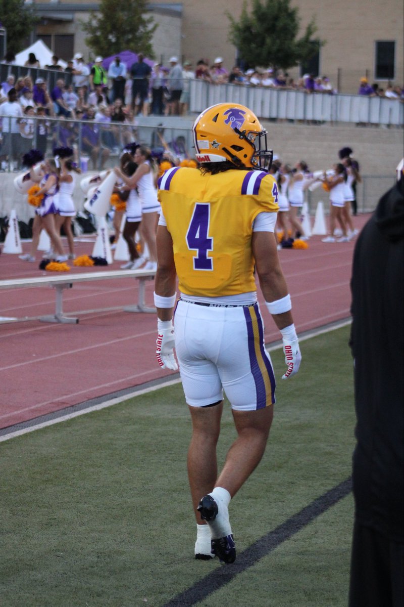 FootballPieper's tweet photo. 🏈 GAME WEEK! 🟡⚫️
The Warriors are back HOME this Friday night! 🔥
PIEPER WARRIORS 🆚 BUDA JOHNSON JAGUARS 📅 Friday, September 4th ⏰ 7:30 PM 📍 The Coliseum
PACK THE COLISEUM. DEFEND OUR HOUSE. 🏟️🔥
#GoWarriors #PieperFootball #GameDay #TheColiseum #DefendTheHouse #212 https://t.co/fgZco4Ap5X