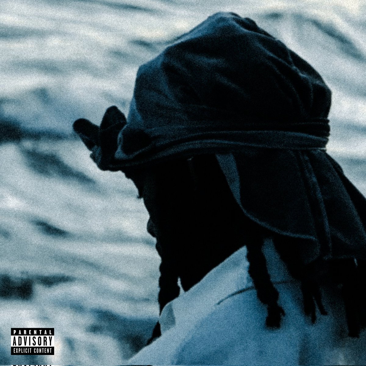 Cheecru's tweet photo. new project: ecru without u
https://t.co/ftFpV4xcxY https://t.co/SAJqUXfLFh