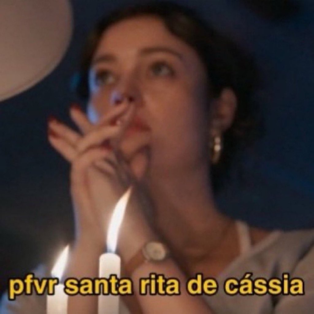 ntllym's tweet photo. @MedVits vou procurar uma medalhinha dos dois pra por na coleira dela depois que o susto passar 🙏🏻 https://t.co/iSIyui2pnH