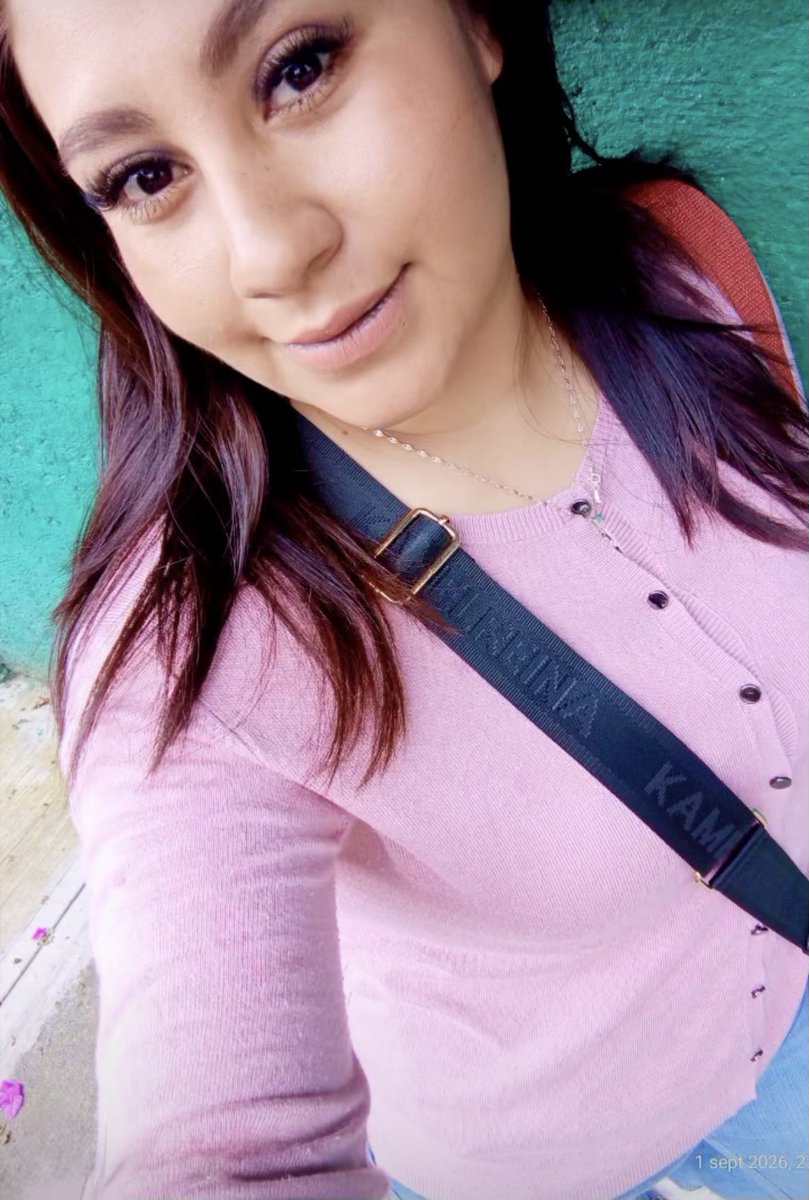 LupesitaBonita's tweet photo. Bonito día ❤️ https://t.co/Uec1agRAGO