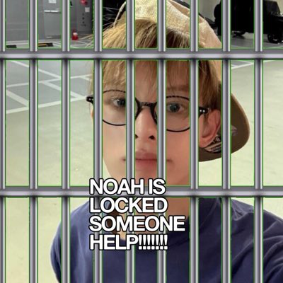 noah100celeb's tweet photo. #YeniProfilResmi https://t.co/YeVJEWmFIr