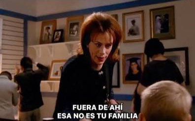 Jessarif_'s tweet photo. @milanesa_online Todo este twitt puede resumirse perfectamente con esta imagen https://t.co/RkZ94jK6rY