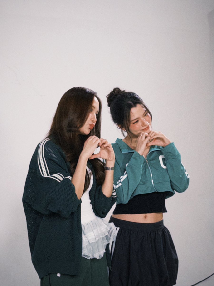 GrabTH's tweet photo. รางวัลคนนอนดึกกก

FREENBECKY WITH GRABFOOD
#GrabFoodถูกกว่าชัวร์xฟรีนเบคกี้ https://t.co/1Z07vzD6Lg