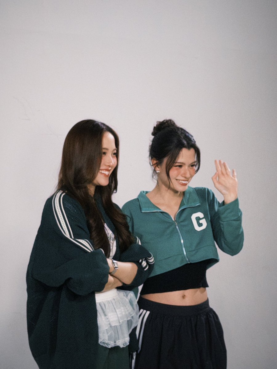 GrabTH's tweet photo. รางวัลคนนอนดึกกก

FREENBECKY WITH GRABFOOD
#GrabFoodถูกกว่าชัวร์xฟรีนเบคกี้ https://t.co/1Z07vzD6Lg