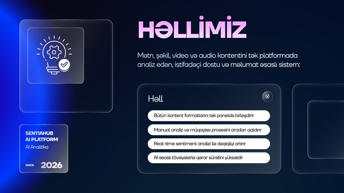 iamrufulla's tweet photo. SentiaHub AI Project https://t.co/FLUXoHwVpS