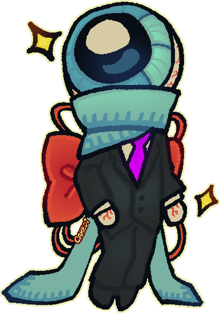 CakedPie's tweet photo. oh hey. my boss told me i should've advertised this.
i have a cute eggchan sticker on my acggoods for sale. cheapest i could make this without acggoods killing me # ok 

-> https://t.co/QR6QcyJg7C
#eggchanfanart in a way https://t.co/woLmZcaDn1