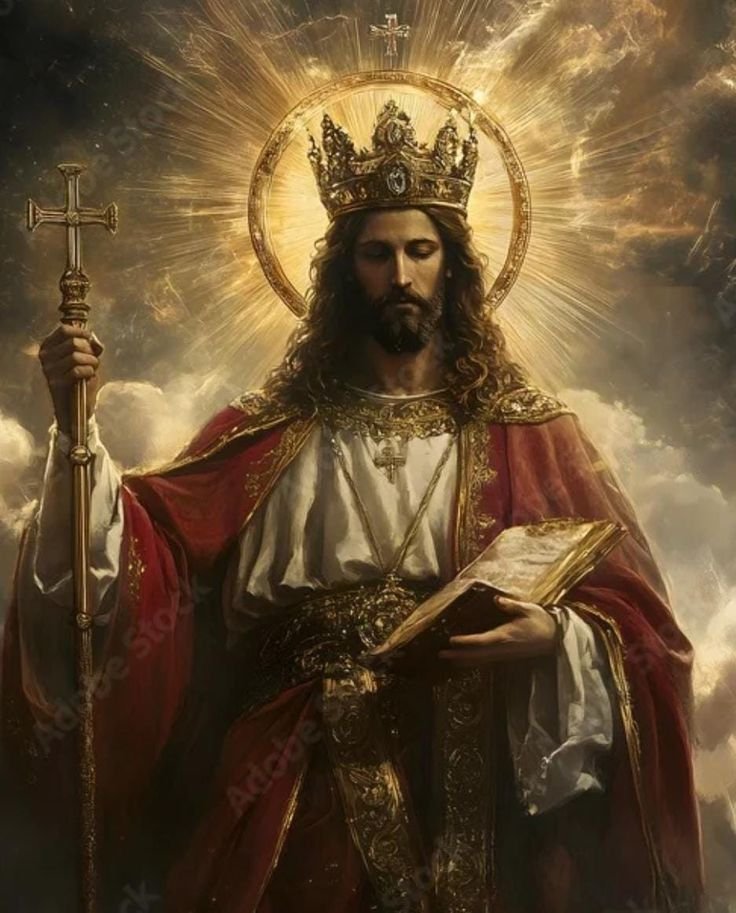DiLuvsDefLepp's tweet photo. @TheDibsterX Brother @TheDibsterX Ben Gvir is a DEMONIC #Unhuman 👹☠️🩸the ENTIRETY of the Holy Land belongs to Our Lord Jesus Christ The King & Our Lady the Blessed Virgin Mary the Queen Mother ✝️🙏👑🛡 the venomous Zionist SERPENTS must be trampled underfoot 🐉 https://t.co/nlrlB8LIGL