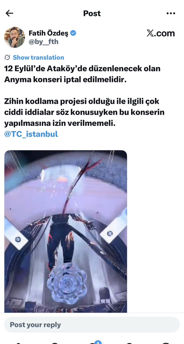 hayincevirmen's tweet photo. Üç beş değiller mlsf. Gayet örgütlü şekilde bir hedef seçiliyor, sözde bilimsel gerekçeler üretiliyor, bu koordineli hesaplar sosyal medya gündemini şekillendirerek yapay bir kamuoyu görünümü yaratıyor. Aynen köpeklerde ve şimdi kedilerde yaptıkları gibi. https://t.co/URkxPScum1
