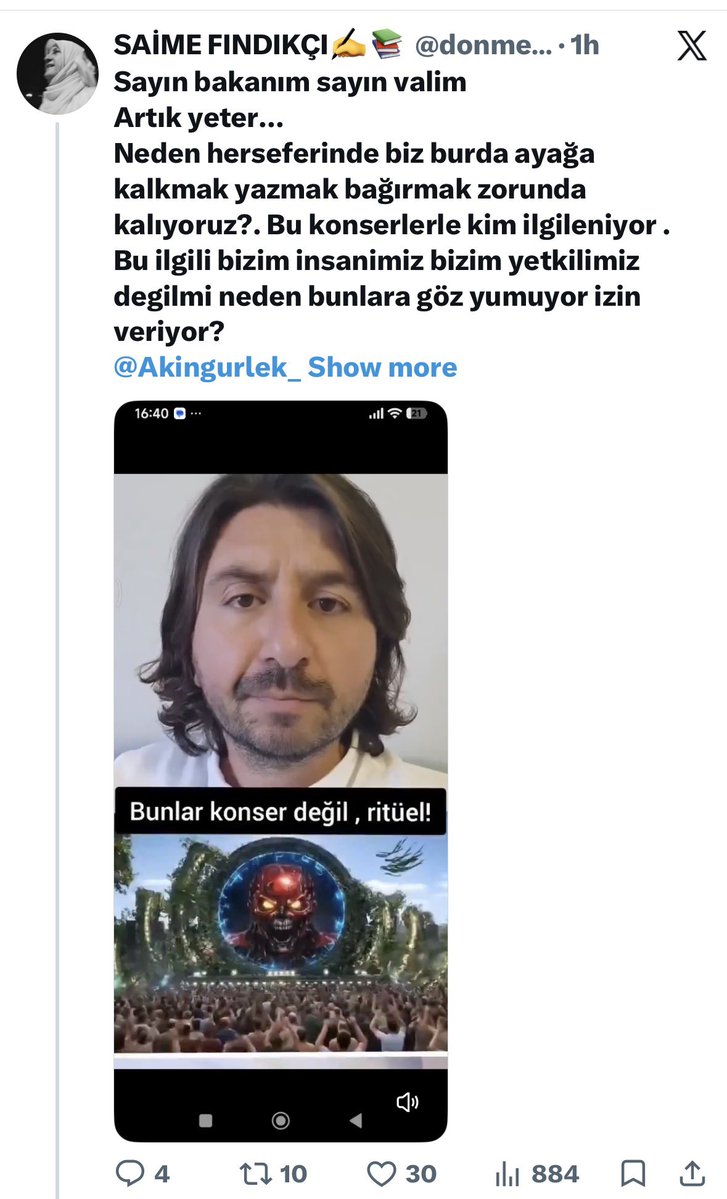 hayincevirmen's tweet photo. Üç beş değiller mlsf. Gayet örgütlü şekilde bir hedef seçiliyor, sözde bilimsel gerekçeler üretiliyor, bu koordineli hesaplar sosyal medya gündemini şekillendirerek yapay bir kamuoyu görünümü yaratıyor. Aynen köpeklerde ve şimdi kedilerde yaptıkları gibi. https://t.co/URkxPScum1