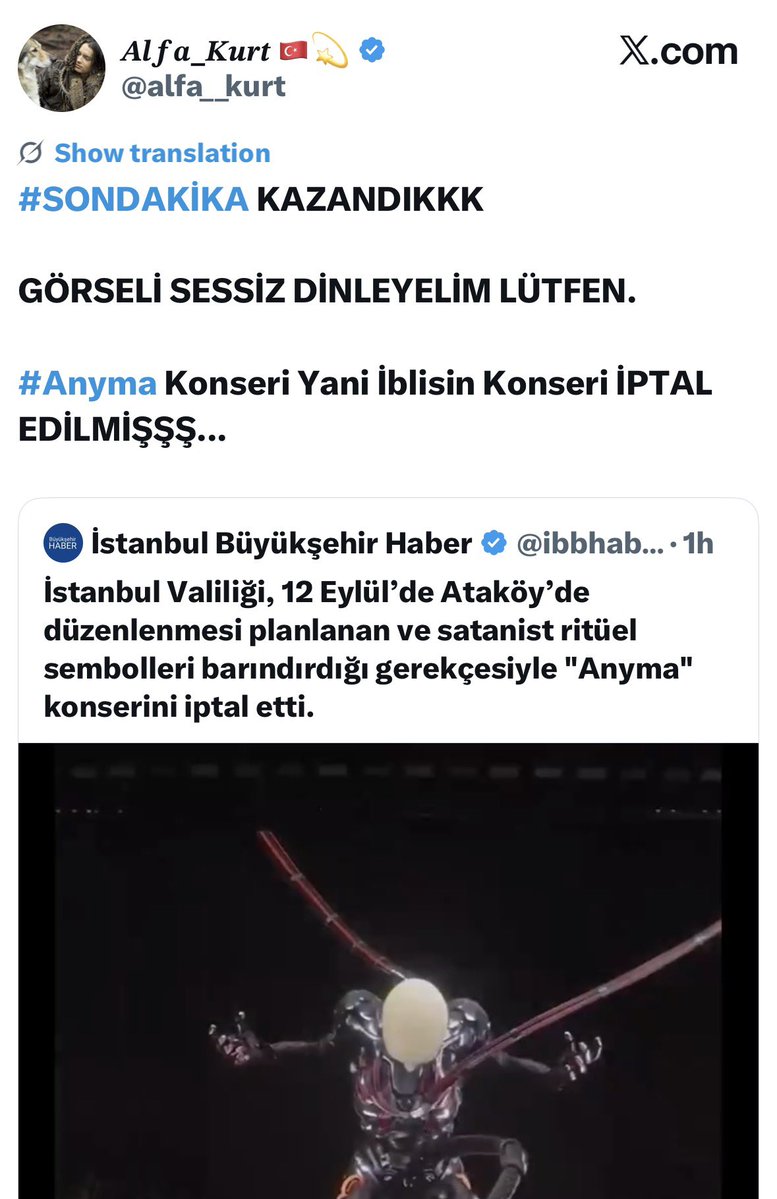 hayincevirmen's tweet photo. Üç beş değiller mlsf. Gayet örgütlü şekilde bir hedef seçiliyor, sözde bilimsel gerekçeler üretiliyor, bu koordineli hesaplar sosyal medya gündemini şekillendirerek yapay bir kamuoyu görünümü yaratıyor. Aynen köpeklerde ve şimdi kedilerde yaptıkları gibi. https://t.co/URkxPScum1