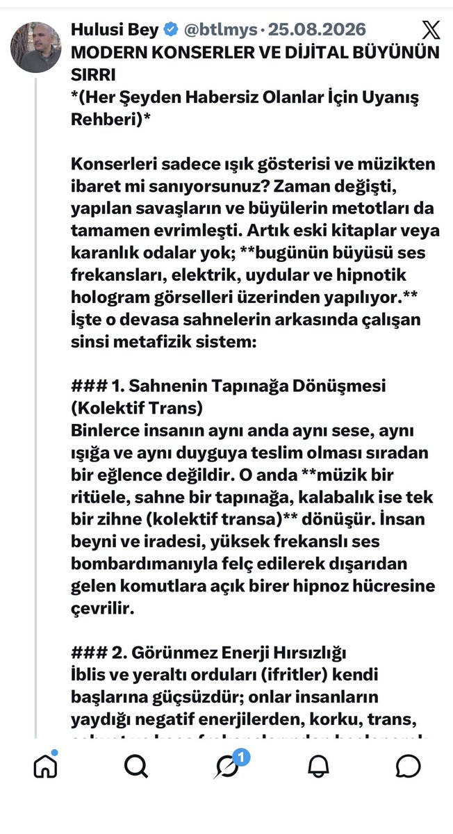 hayincevirmen's tweet photo. Üç beş değiller mlsf. Gayet örgütlü şekilde bir hedef seçiliyor, sözde bilimsel gerekçeler üretiliyor, bu koordineli hesaplar sosyal medya gündemini şekillendirerek yapay bir kamuoyu görünümü yaratıyor. Aynen köpeklerde ve şimdi kedilerde yaptıkları gibi. https://t.co/URkxPScum1