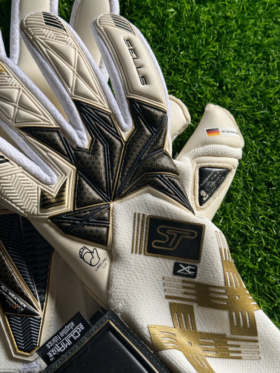 SellsGKP's tweet photo. Contourโข๏ธ
Fits like a gloveโฆ
#ANOTHERLEVEL
https://t.co/R7WmkeFG7U https://t.co/z3VwW7hnA9