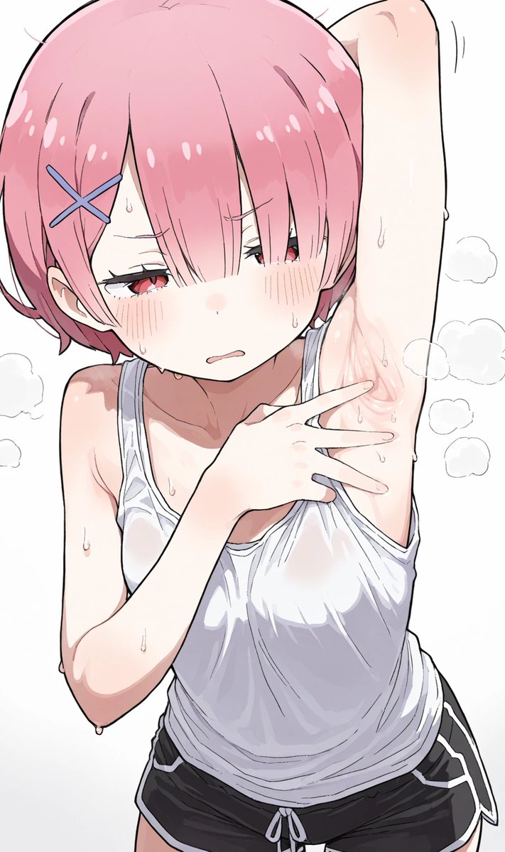 ramune___mochi's tweet photo. ラム / Ram
リゼロ / Re:Zero 

SFW illustration

  #リゼロ  #ReZero https://t.co/H9ofFmCs1I