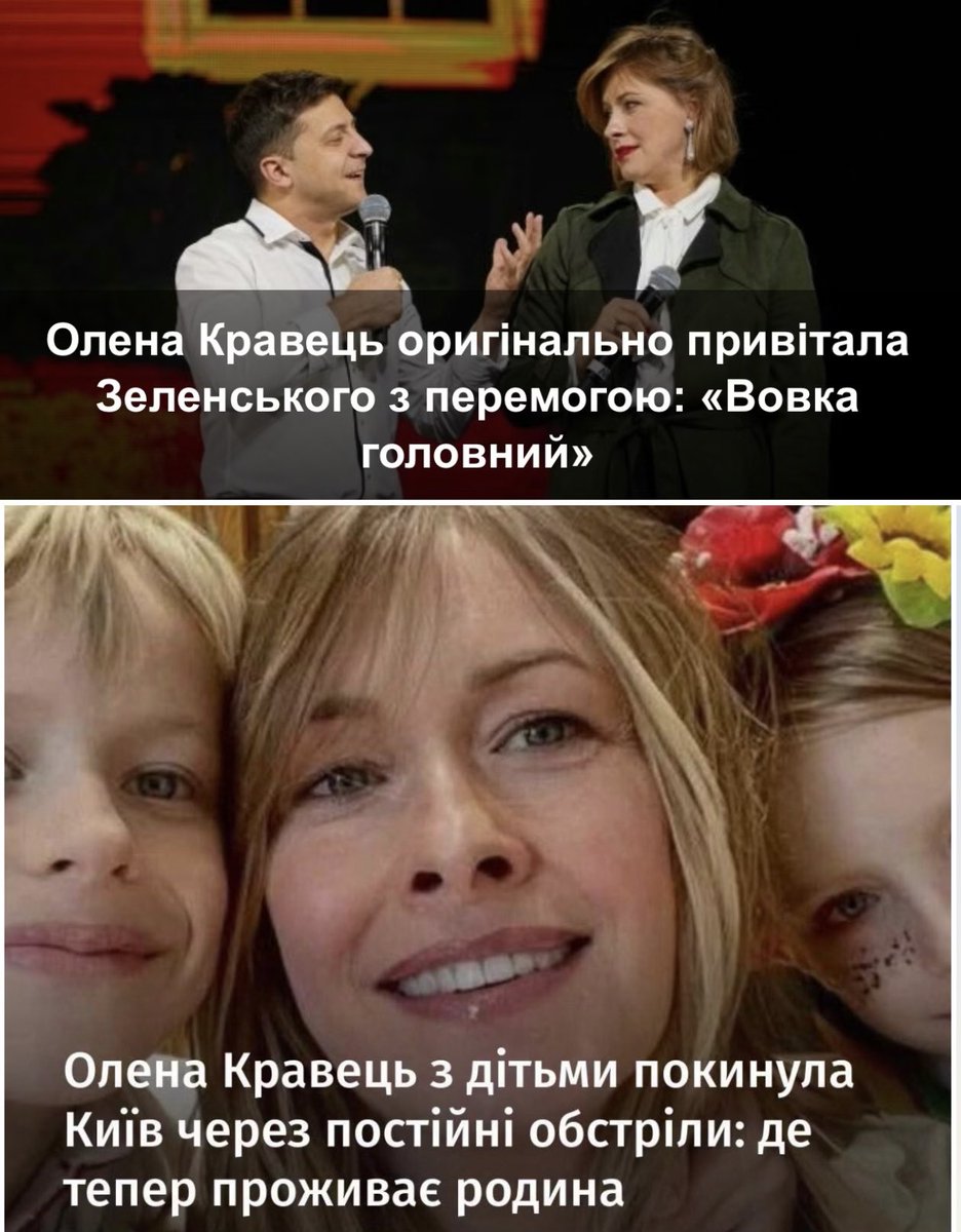 svit_sam's tweet photo. А що сталося? 
Хіба могло щось піти не так? https://t.co/tbS1LdXozr