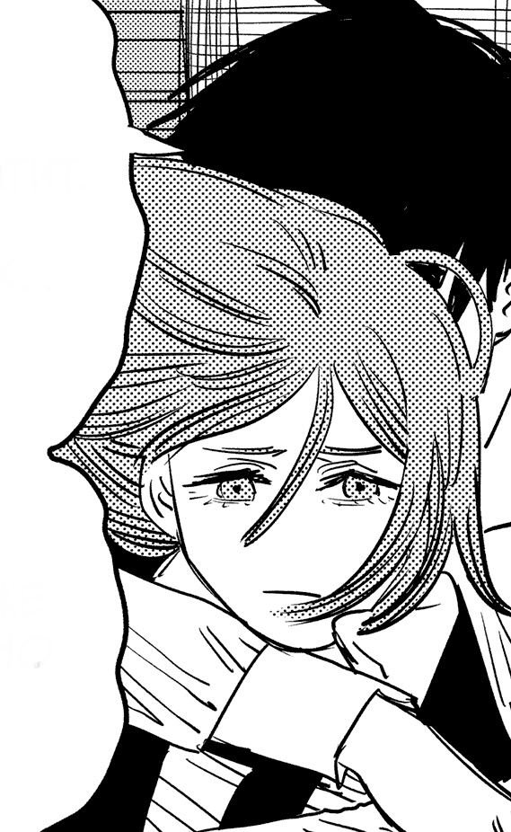 angcldevll's tweet photo. ' . . . '

' Ok. ;;; ' https://t.co/FADrZMexVF
