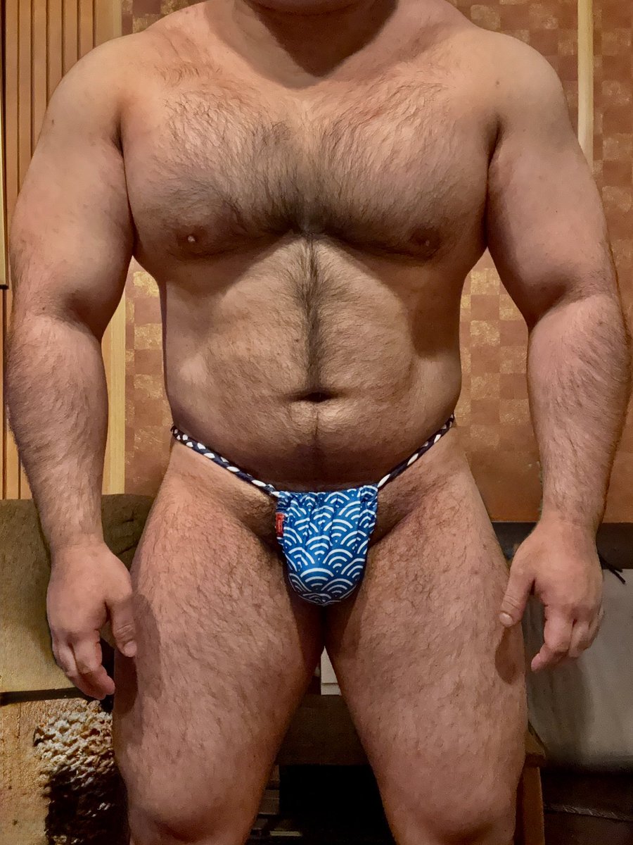 chest0756's tweet photo. HP🧸
https://t.co/wCfE6QMBhU https://t.co/bgDp6uualA