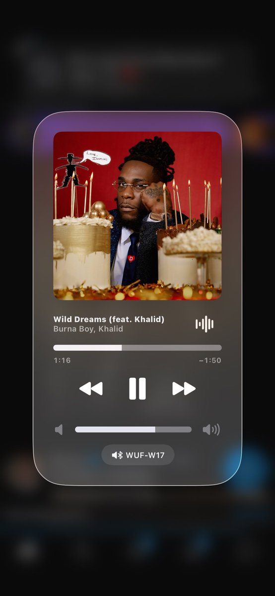 Boycalledposty's tweet photo. Na only me Dey see am🎱 https://t.co/fEEmaMM0ac