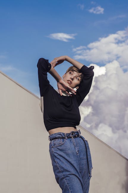 BethanieWefs's tweet photo. حينها اللحظات داخل فقط ندرك أن يخلق الفرح القلوب. else dougan🙏 https://t.co/bInftCP9Hu